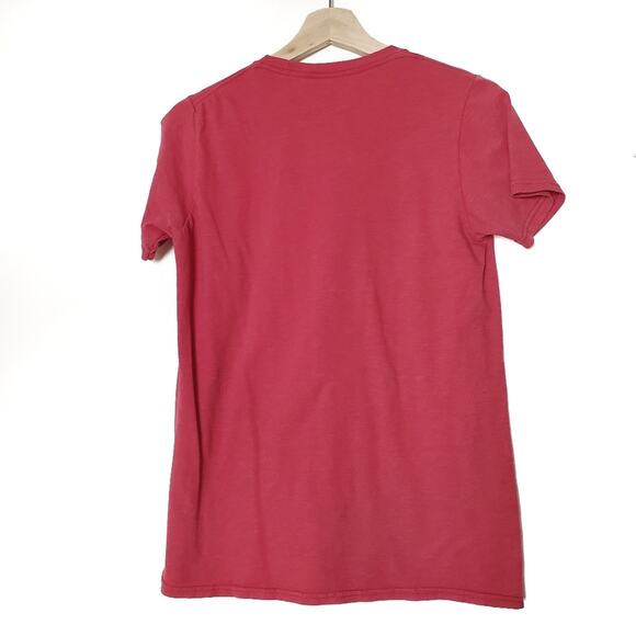 DC Comics | The Flash Soft Tee - Picture 3 of 4